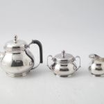 657 2570 COFFEE SET